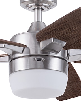 Ventilador de techo Coolfan con control remoto 3 velocidades
