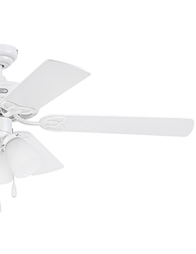 Ventilador de techo Coolfan 3 velocidades