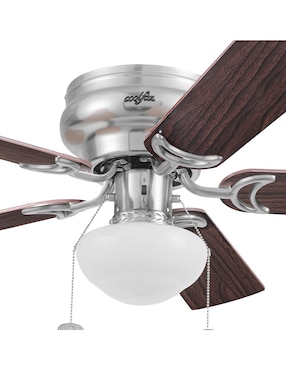 Ventilador de techo Coolfan 3 velocidades