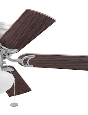 Ventilador de techo Coolfan 3 velocidades