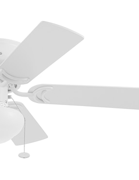 Ventilador de techo Coolfan 3 velocidades