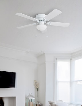 Ventilador de techo Coolfan 3 velocidades