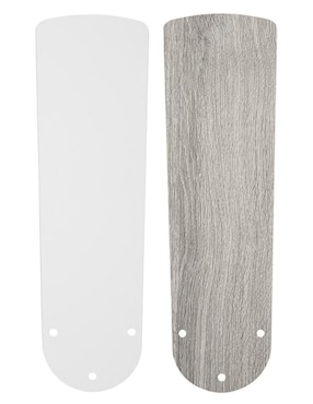 Ventilador de techo Coolfan 3 velocidades