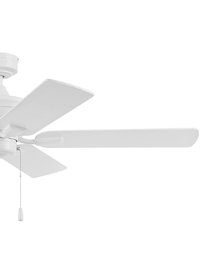 Ventilador de techo Coolfan 3 velocidades
