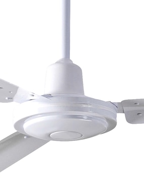 Ventilador de techo Coolfan 5 velocidades