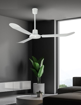 Ventilador de techo Coolfan 5 velocidades