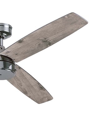 Ventilador de techo Coolfan 3 velocidades