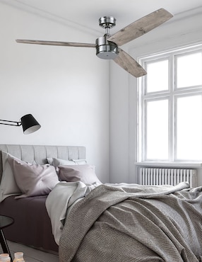 Ventilador de techo Coolfan 3 velocidades