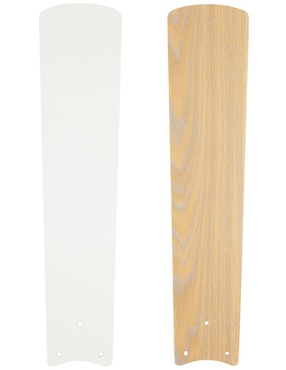 Ventilador de techo Coolfan 3 velocidades