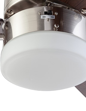 Ventilador de techo Coolfan 3 velocidades