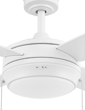 Ventilador de techo Coolfan 3 velocidades