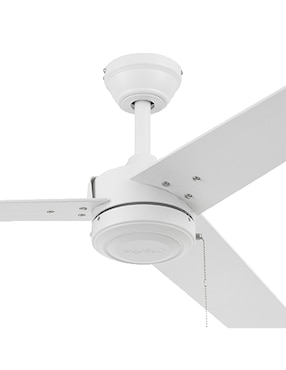 Ventilador de techo Coolfan 3 velocidades