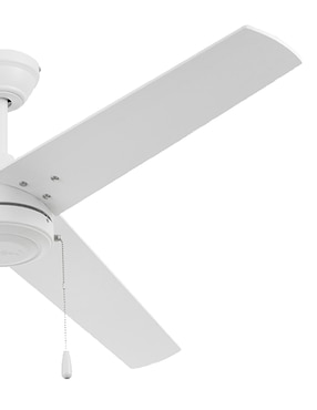 Ventilador de techo Coolfan 3 velocidades
