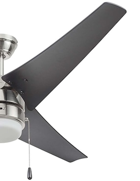 Ventilador de techo Coolfan 3 velocidades