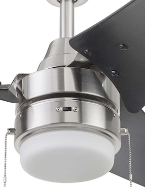 Ventilador de techo Coolfan 3 velocidades