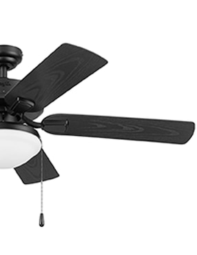 Ventilador de techo Coolfan 3 velocidades