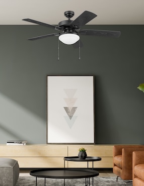 Ventilador de techo Coolfan 3 velocidades