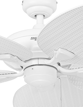 Ventilador de techo Coolfan 3 velocidades