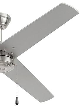 Ventilador de techo Coolfan 3 velocidades