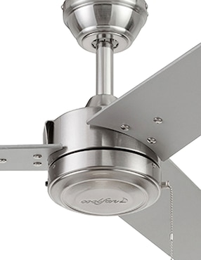 Ventilador de techo Coolfan 3 velocidades