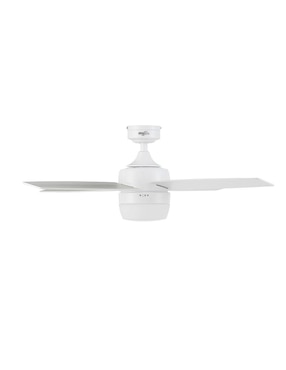 Ventilador de techo Coolfan con control remoto 3 velocidades