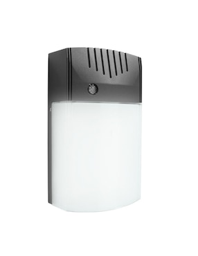 Árbotante Tecnolite led Lumus