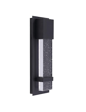 Arbotante LED Tecnolite