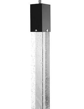 Lampara colgante LED Gamalux