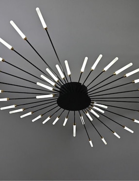 Lámpara de techo LED La Luz De Victoria