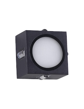 Arbotante LED Tecnolite Torcular I