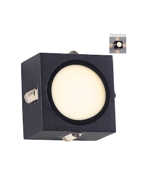 Arbotante LED Tecnolite