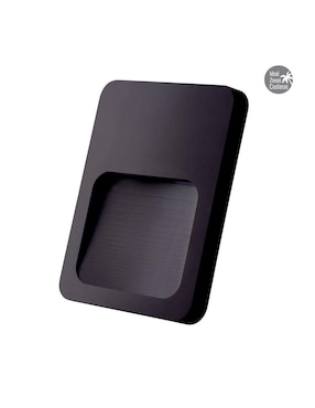Arbotante LED Tecnolite Avior