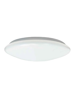 Lámpara de techo LED Tecnolite Connect