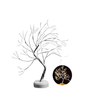 Lámpara de mesa LED Wünd