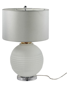 Lámpara de mesa LED N Narrative Spring Bloosom