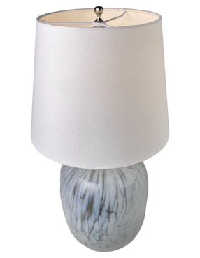 Lámpara de mesa LED N Narrative Mandurah