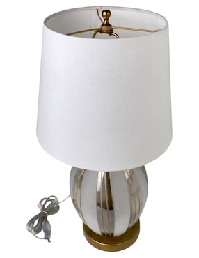 Lámpara de mesa LED N Narrative Spring Bloosom
