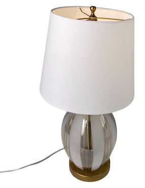 Lámpara de mesa LED N Narrative Spring Bloosom
