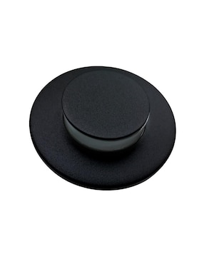 Lámpara de pie LED Tecnolite