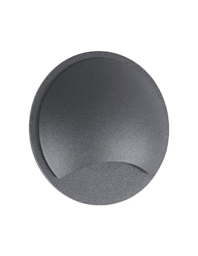 Arbotante LED Tecnolite Superba I