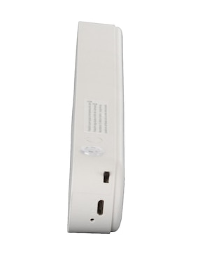 Lámpara multiusos Blanca Gaon Home