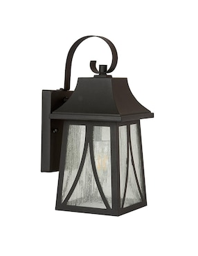Arbotante LED Tecnolite Antonella