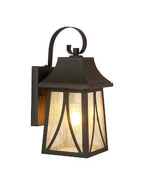 Arbotante LED Tecnolite Antonella