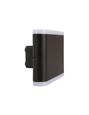 Arbotante LED Tecnolite