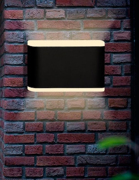 Arbotante LED Tecnolite
