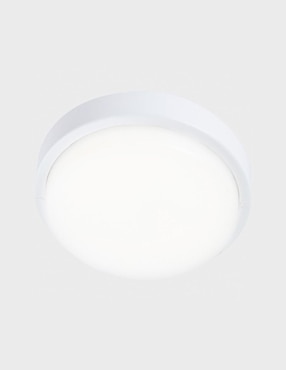 Lámpara de techo Tecnolite led Lacerta