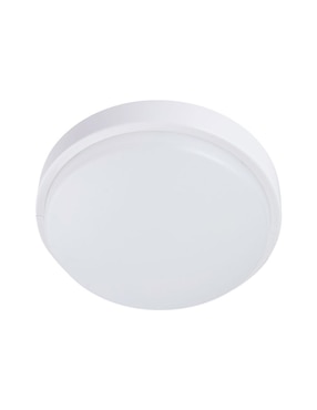 Lámpara de techo Tecnolite led Lacerta I