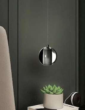 Lampara colgante LED Gamalux Premier