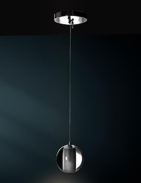 Lampara colgante LED Gamalux Premier