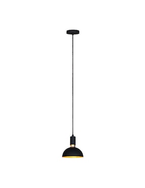 Lámpara colgante LED Tecnolite Arneb I